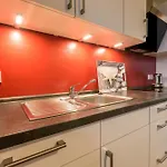 Buesumperle Weiss * بوسم