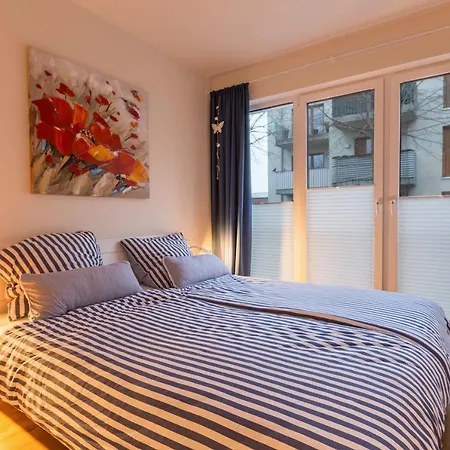 Buesumperle Weiss * Büsum