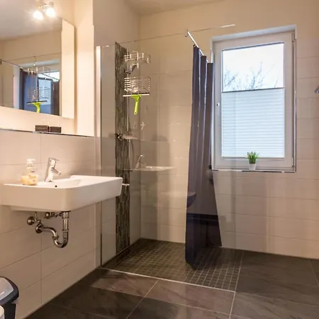 Buesumperle Weiss * 부숨